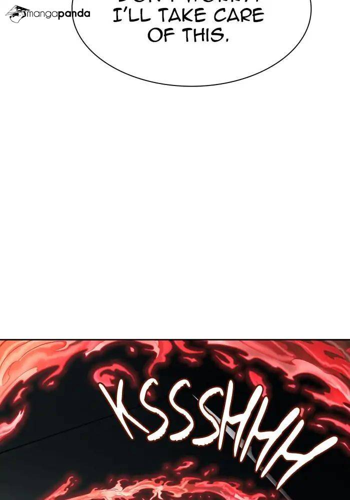 Tower of God Chapter 431 image 074